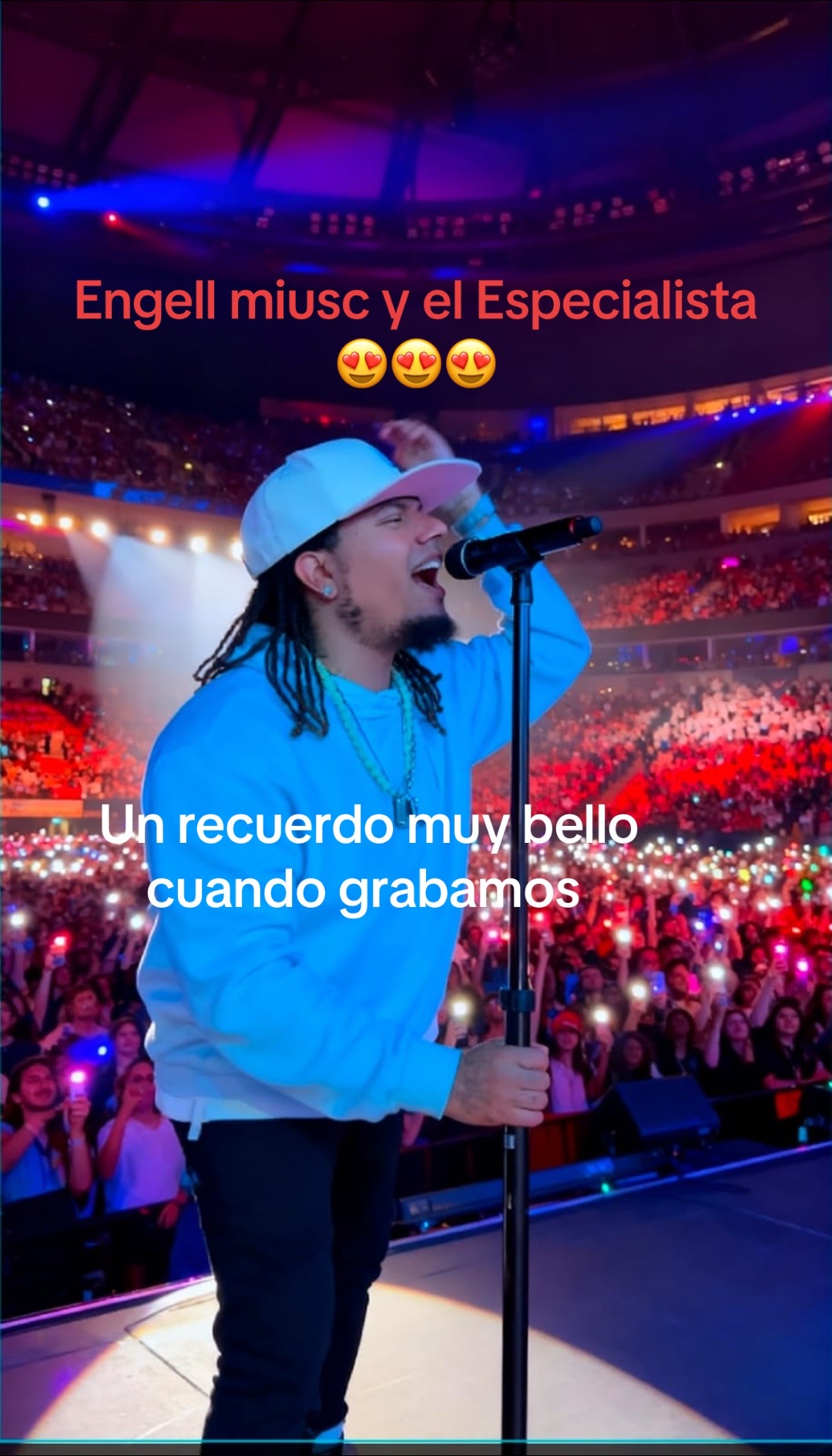 @BELLACO 🥷🥷