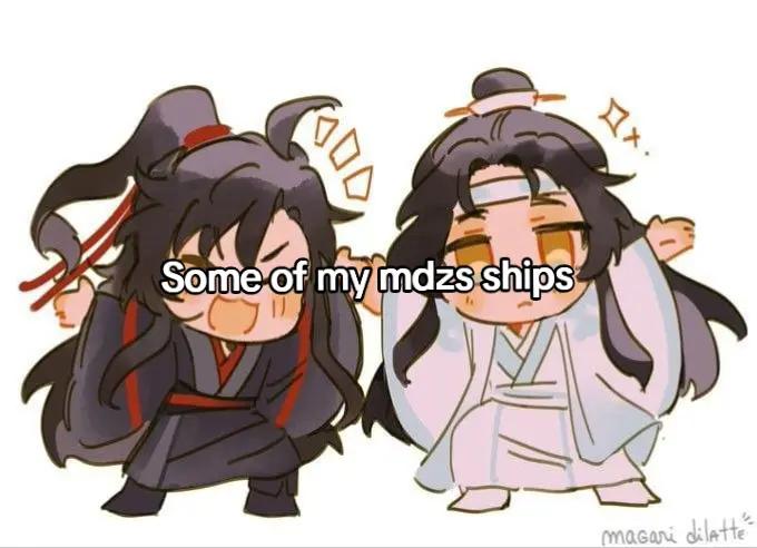 @◄◅▽ʙɪᴄʜᴇɴ▽▻►