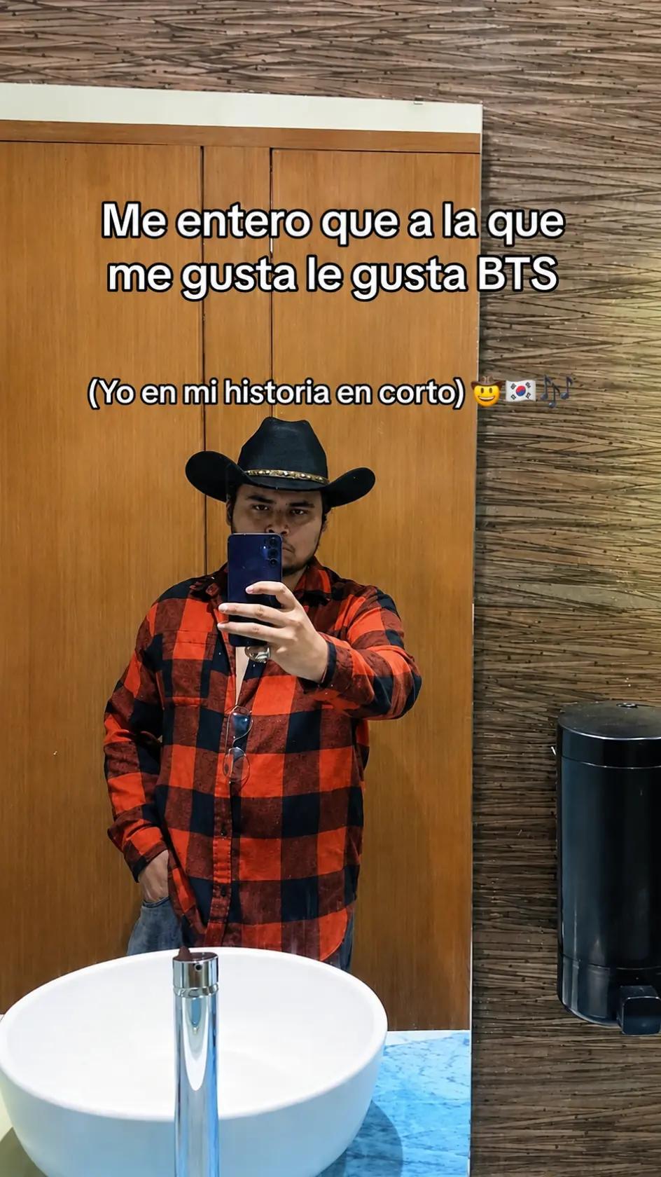 @Elpolitikid