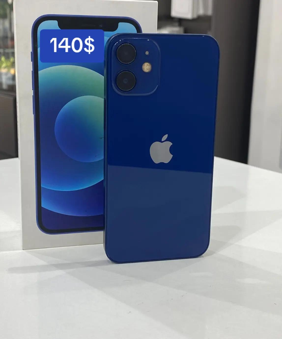 @Tu iPhone 📱