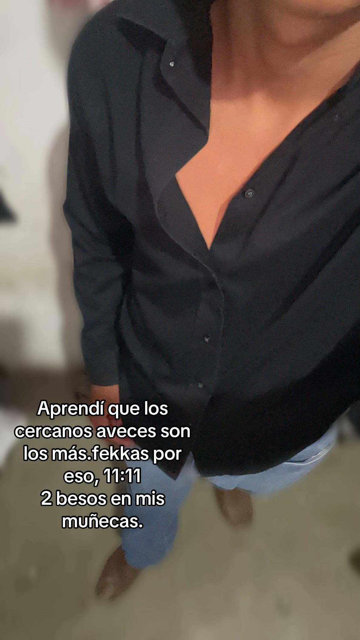@el_r_083
