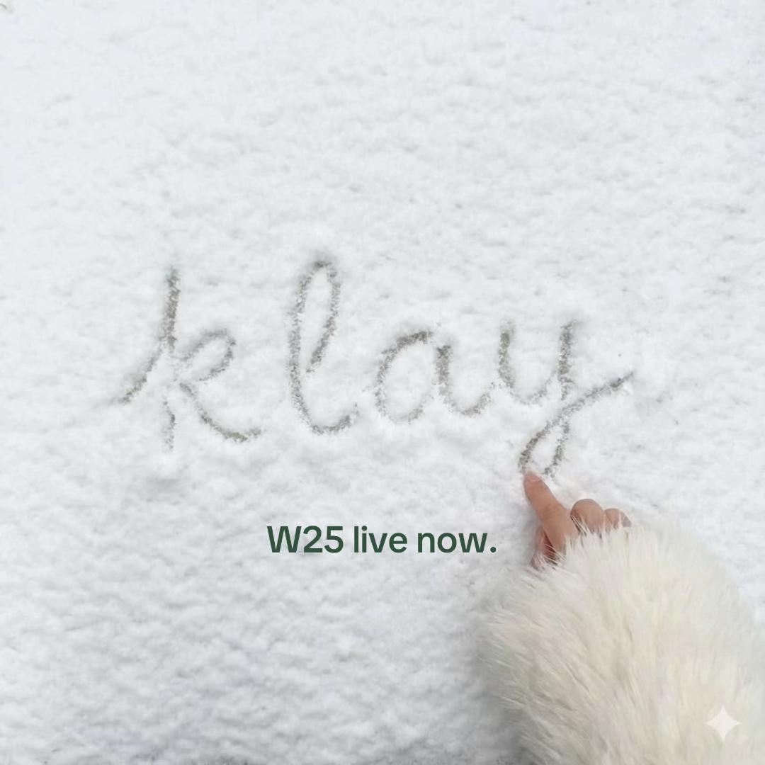 @klaythelabel