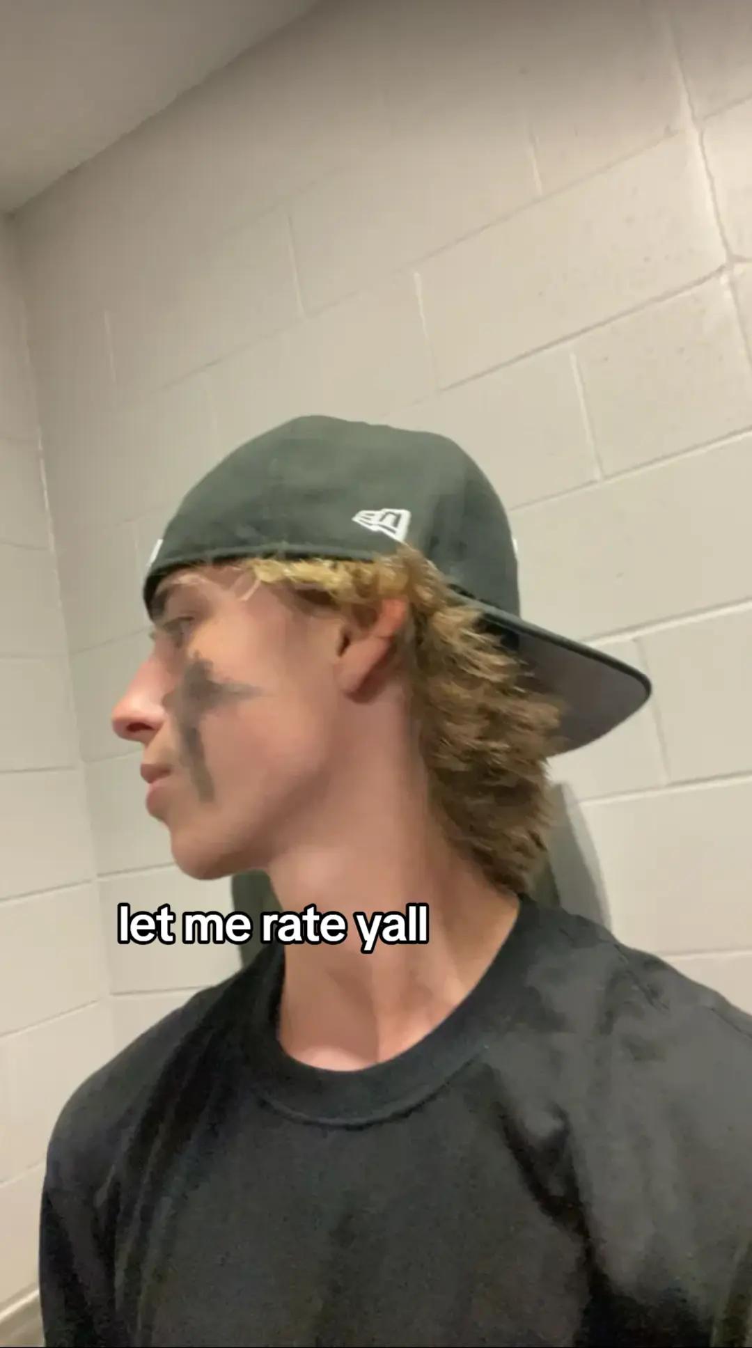 @Hudson