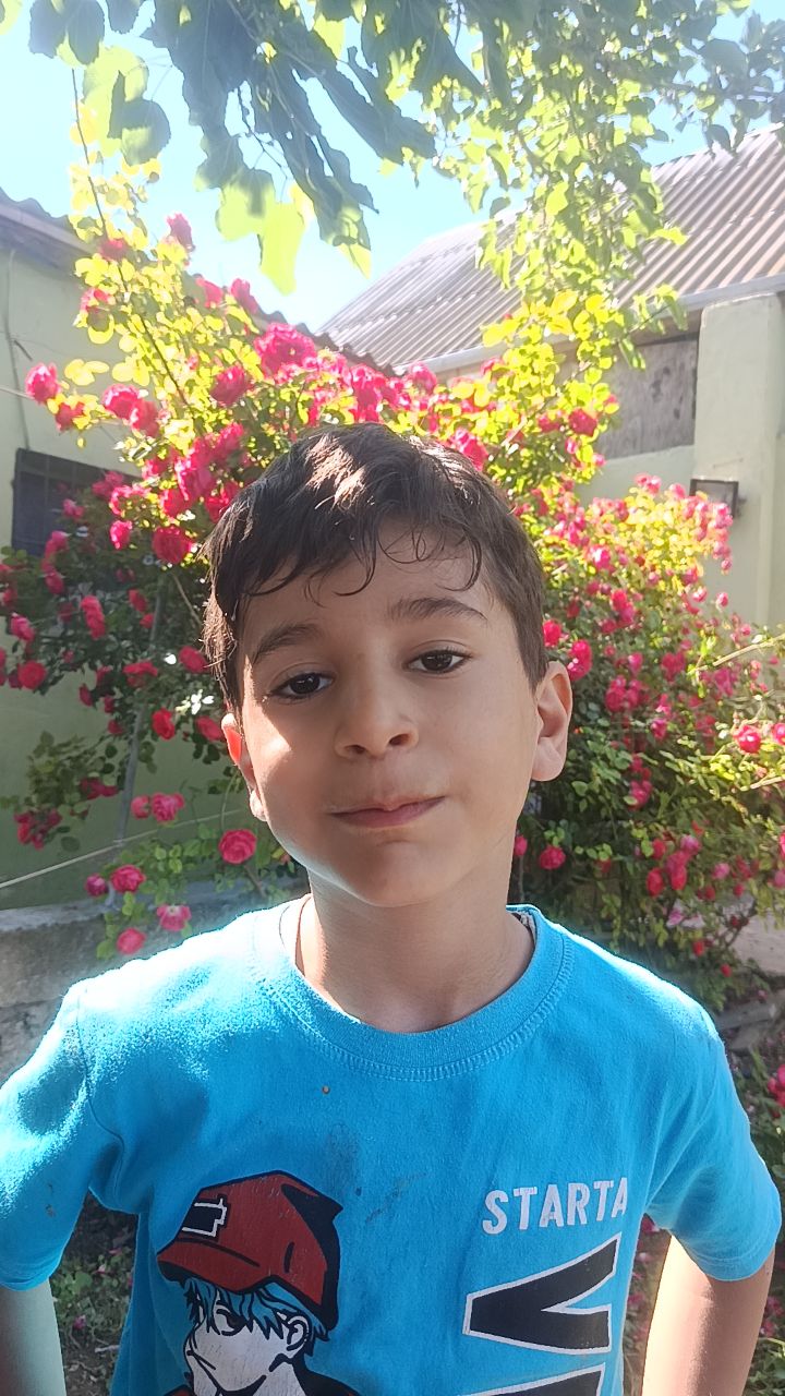 @Allahsukur&ensp;Farzalıyev