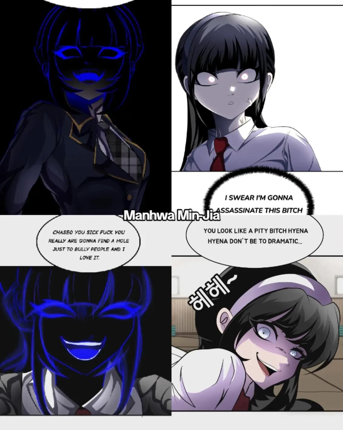 @Blaire 🥔