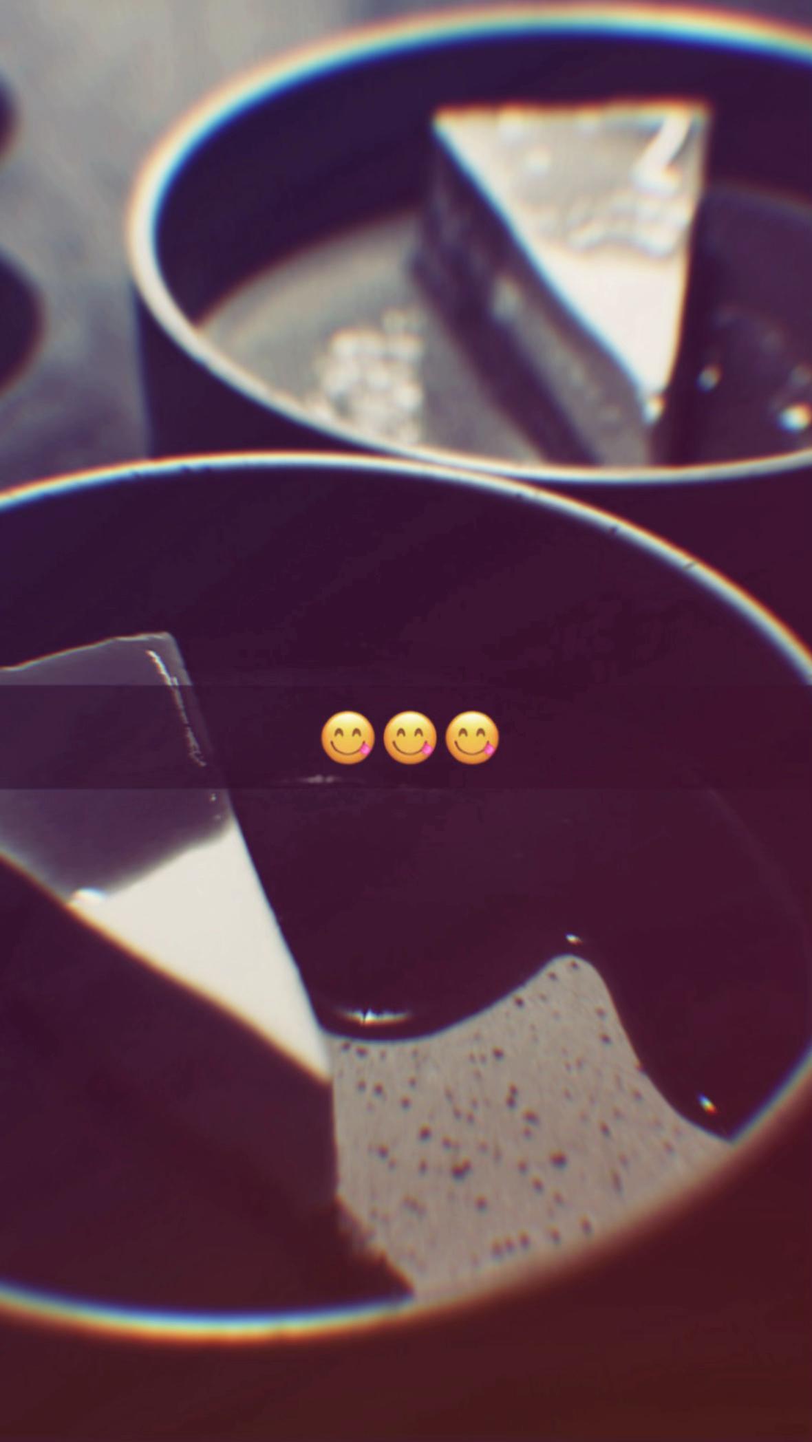 @𝓴𝓻𝓲𝓼𝓽𝔀𝓮🪽
