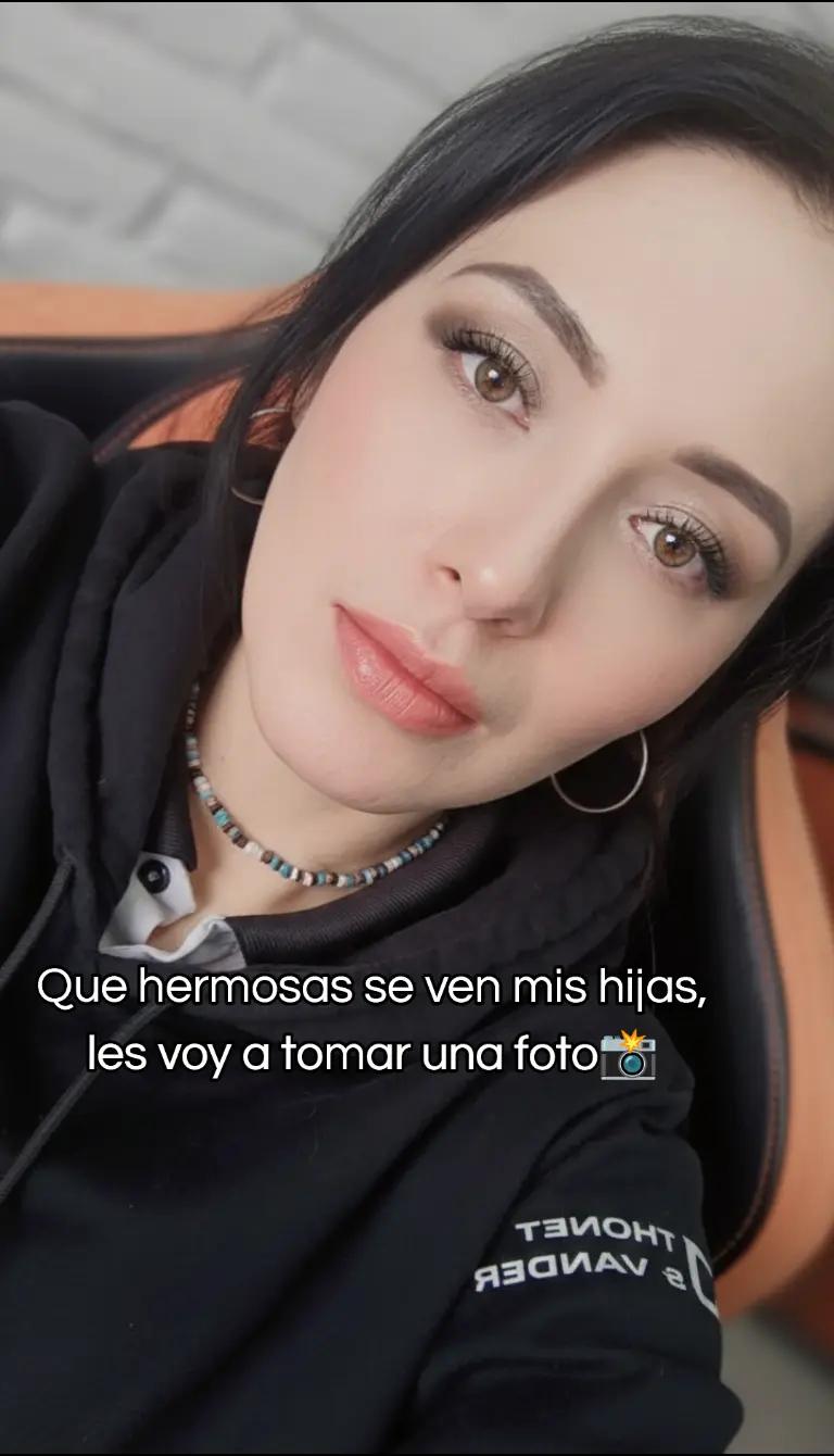 @Paulina Eguez Torres