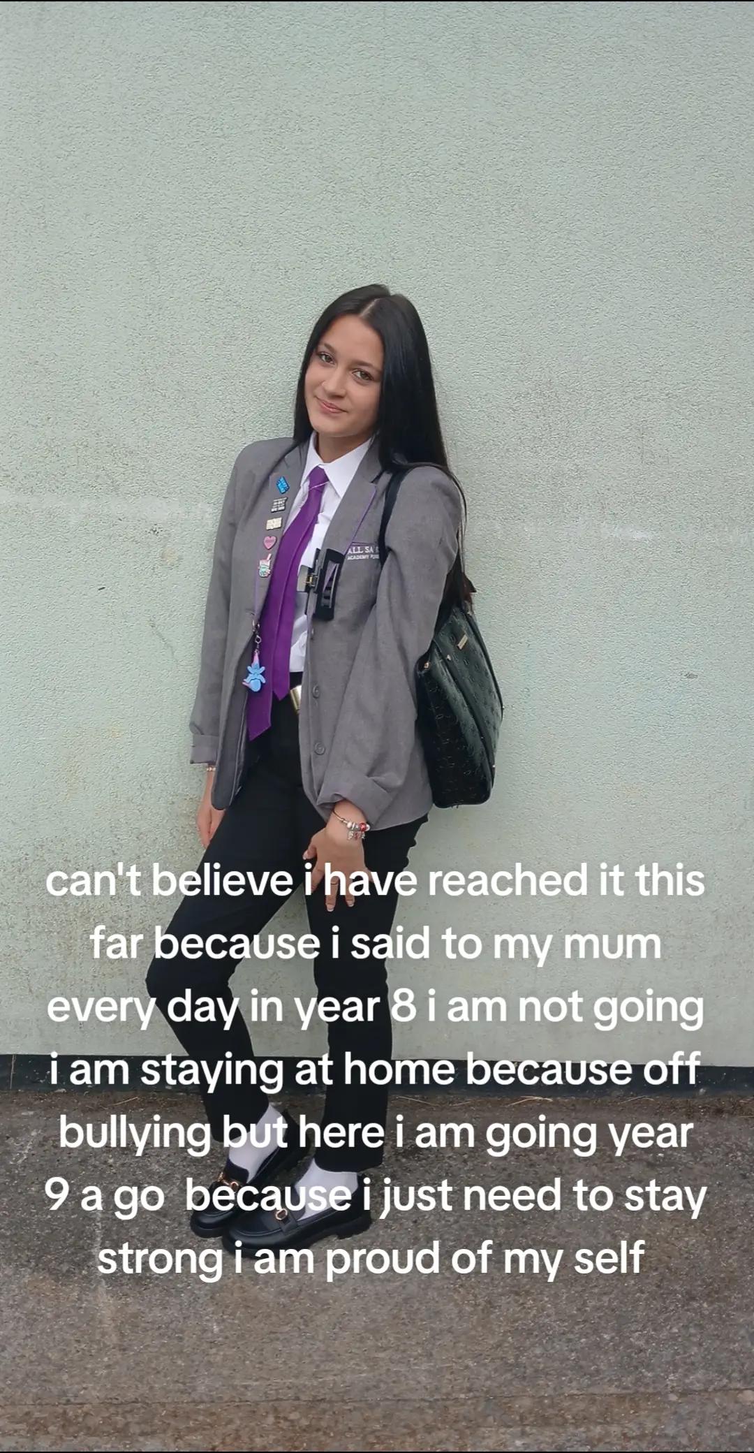 @ellietucker13