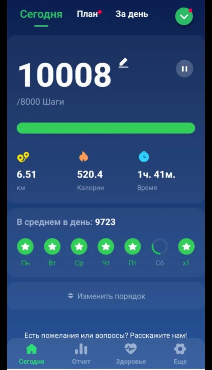 @Муҳайё | Абдуллаева