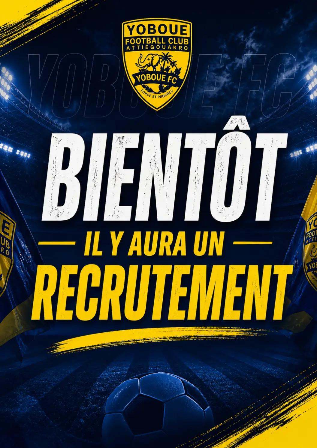@Yoboue Kouame David 🟡🔵