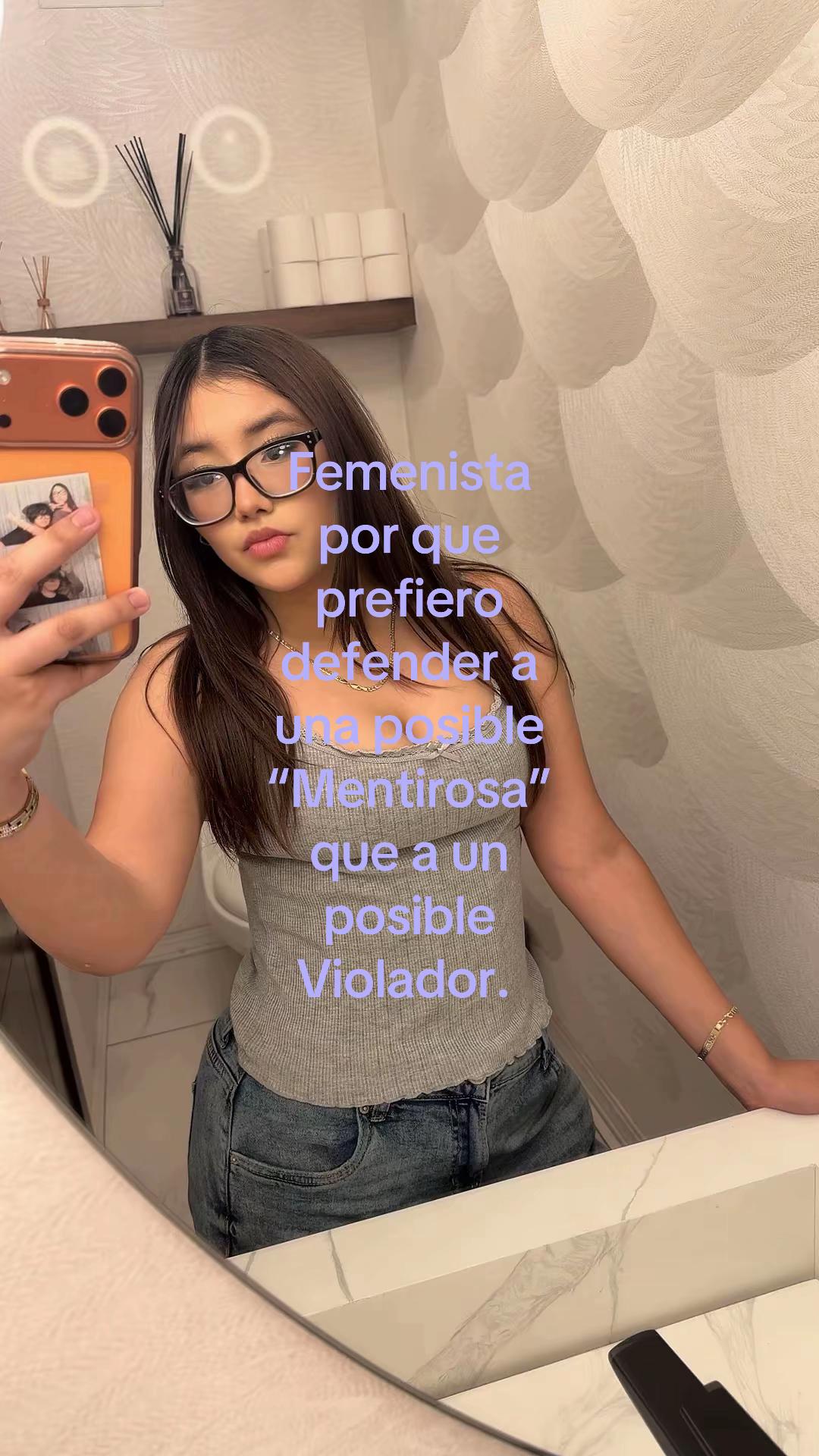 @Ximenaa❣️