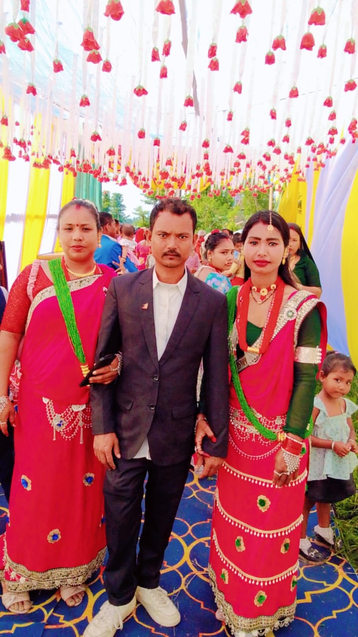 @Ajaymirdha3