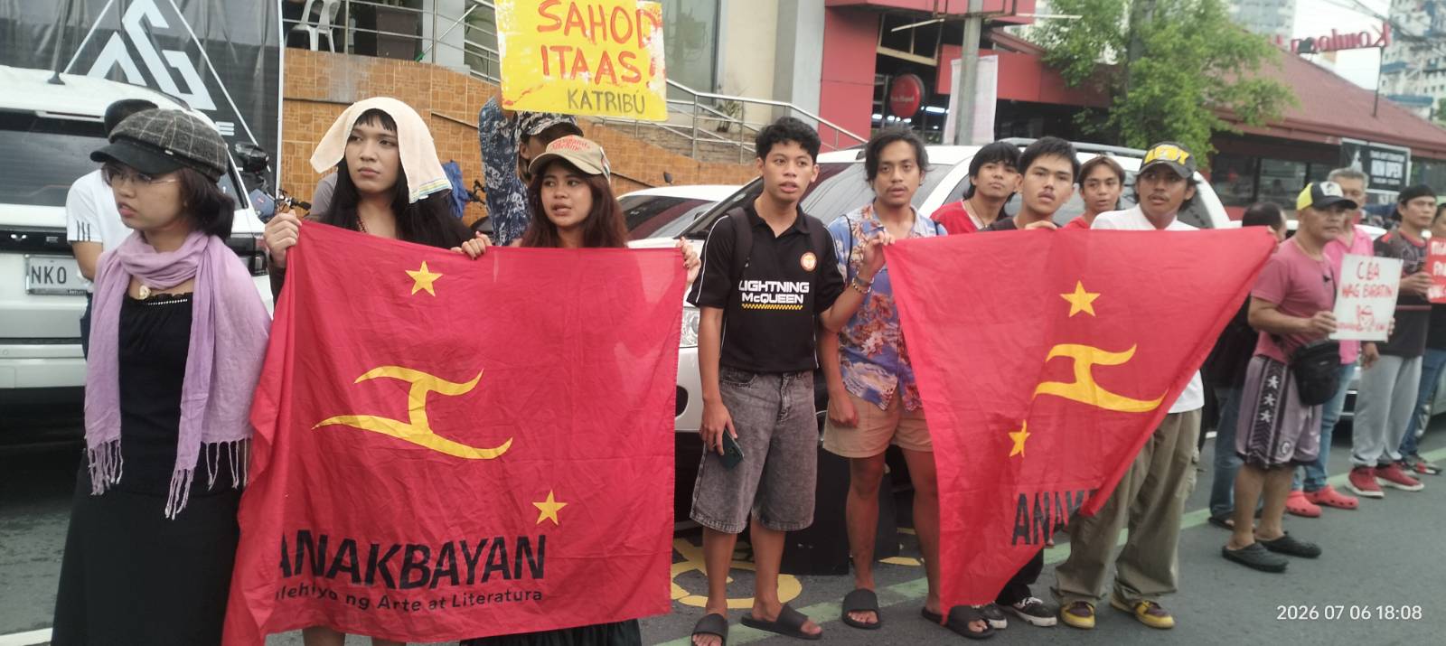 @anakbayan