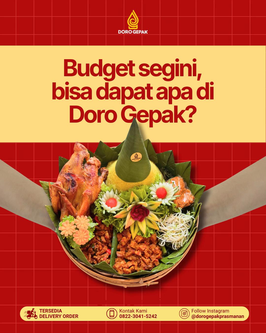 @Sari Nugraheni