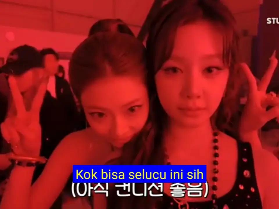 @People🦥🐰
