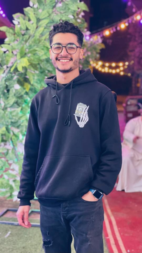 @Abdulrahman_Elkzaz🐺