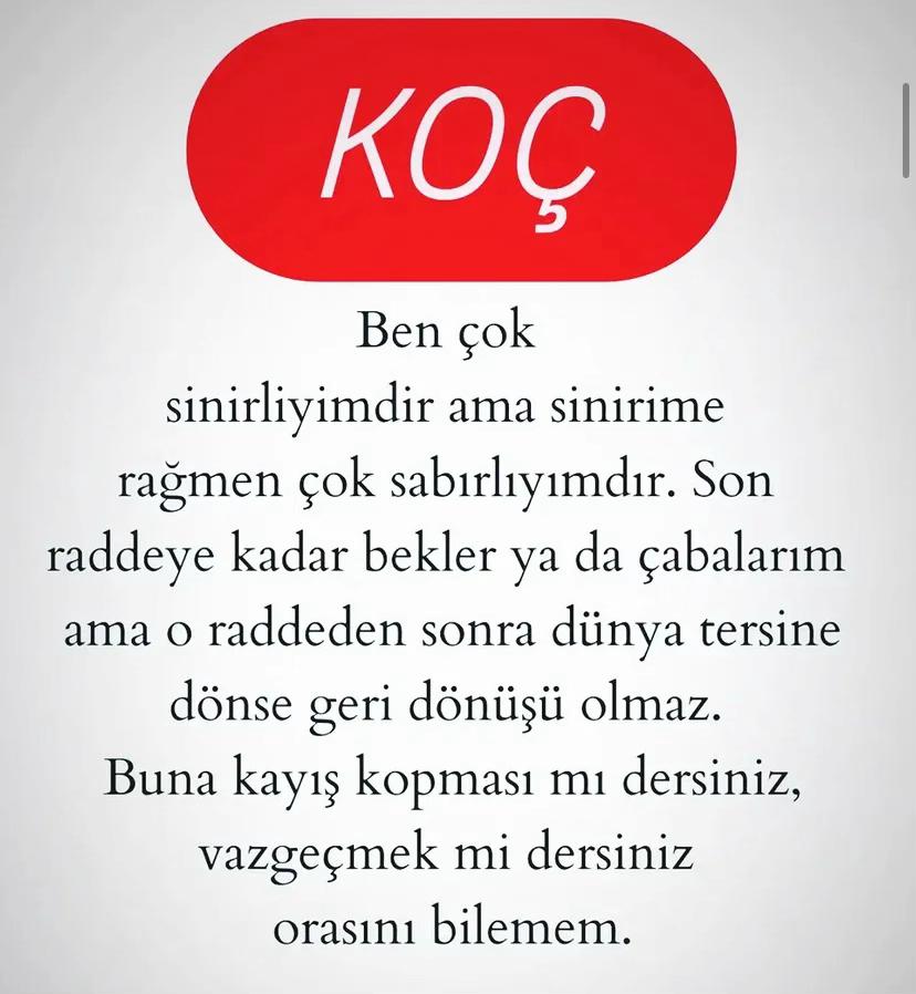 @kocburcu6