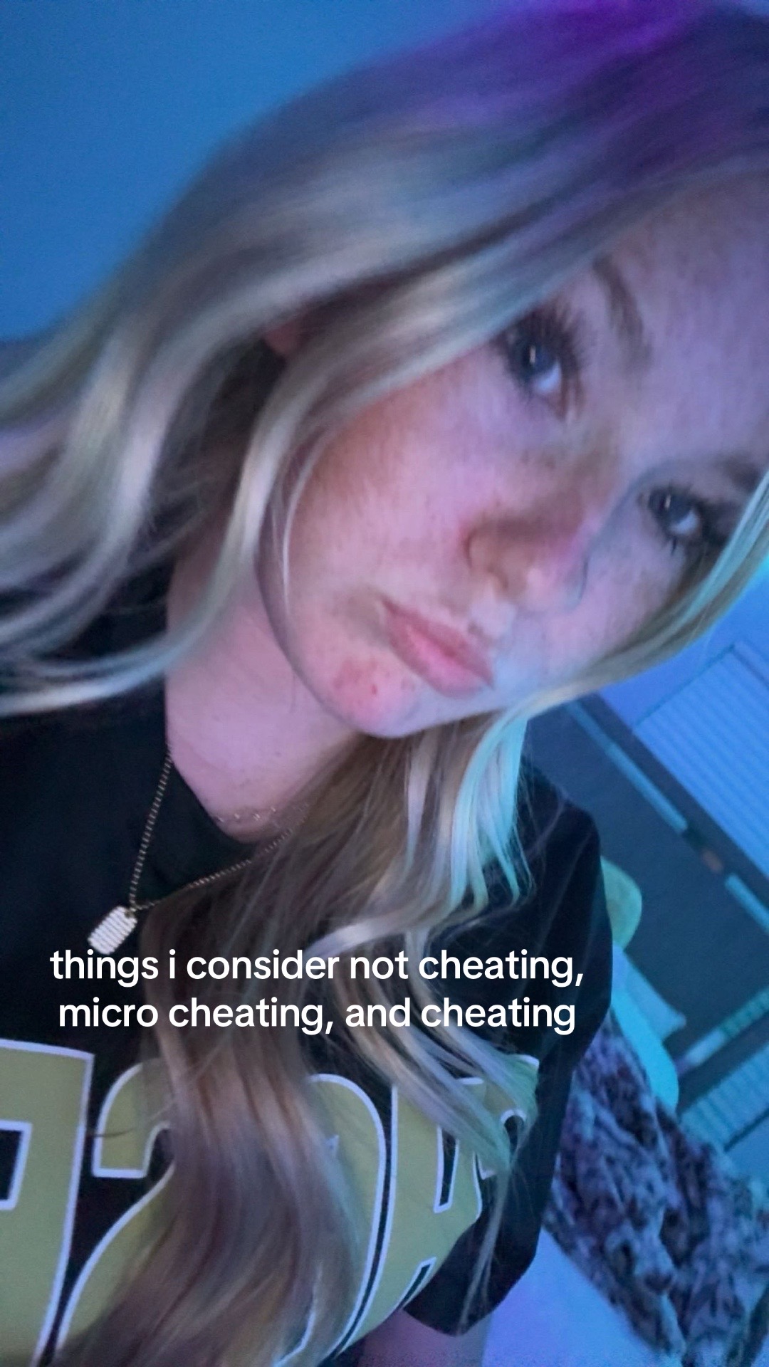 @mahaylee💞