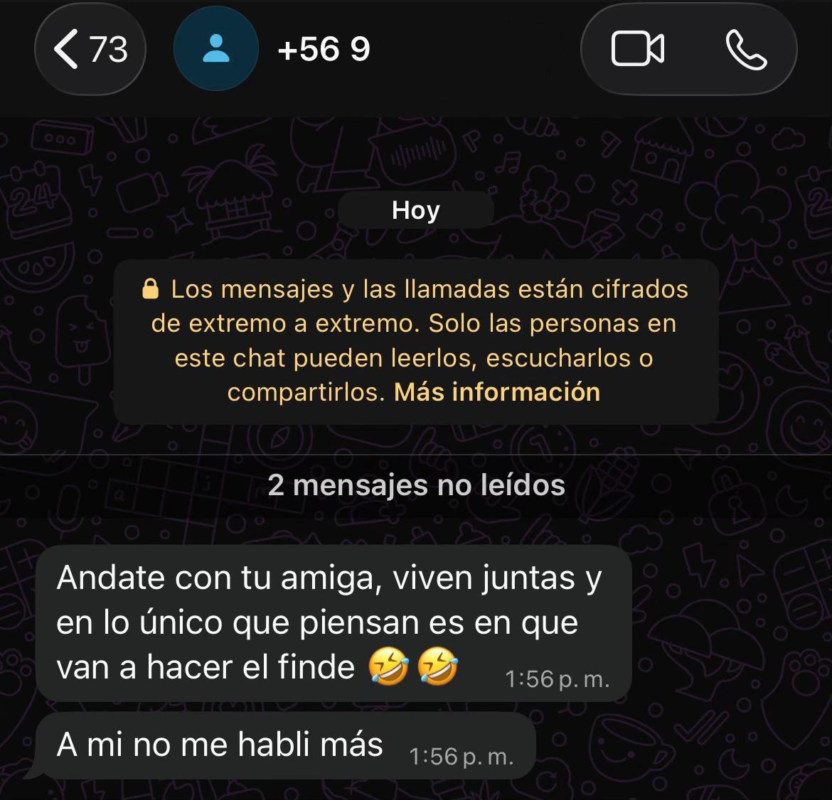@javierantoniav