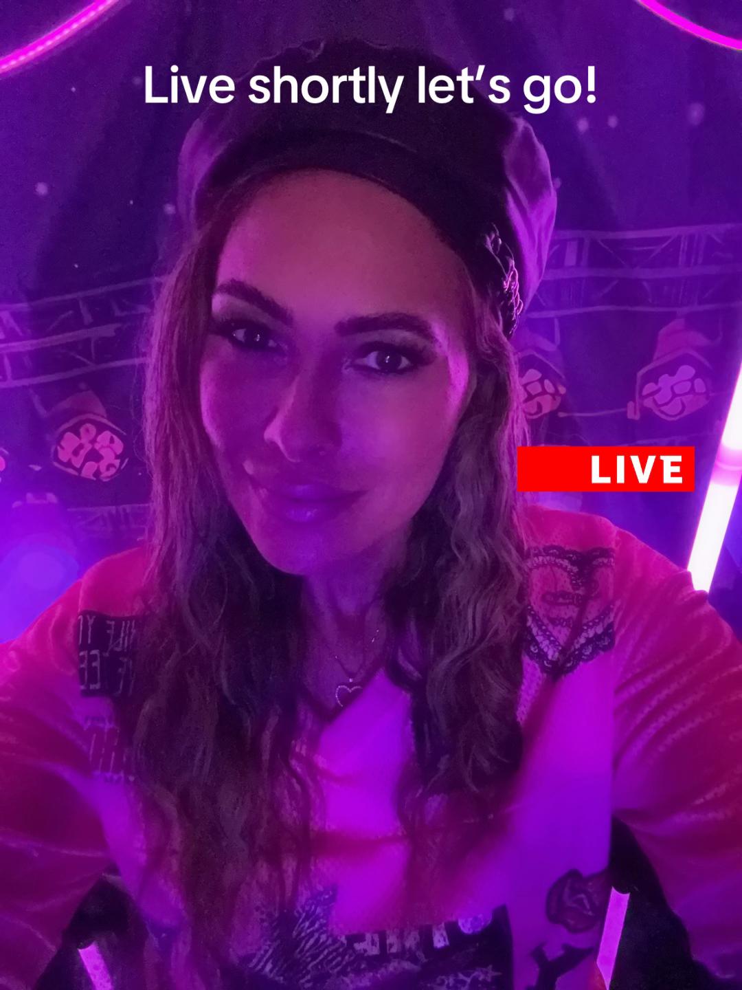 @SleekyC