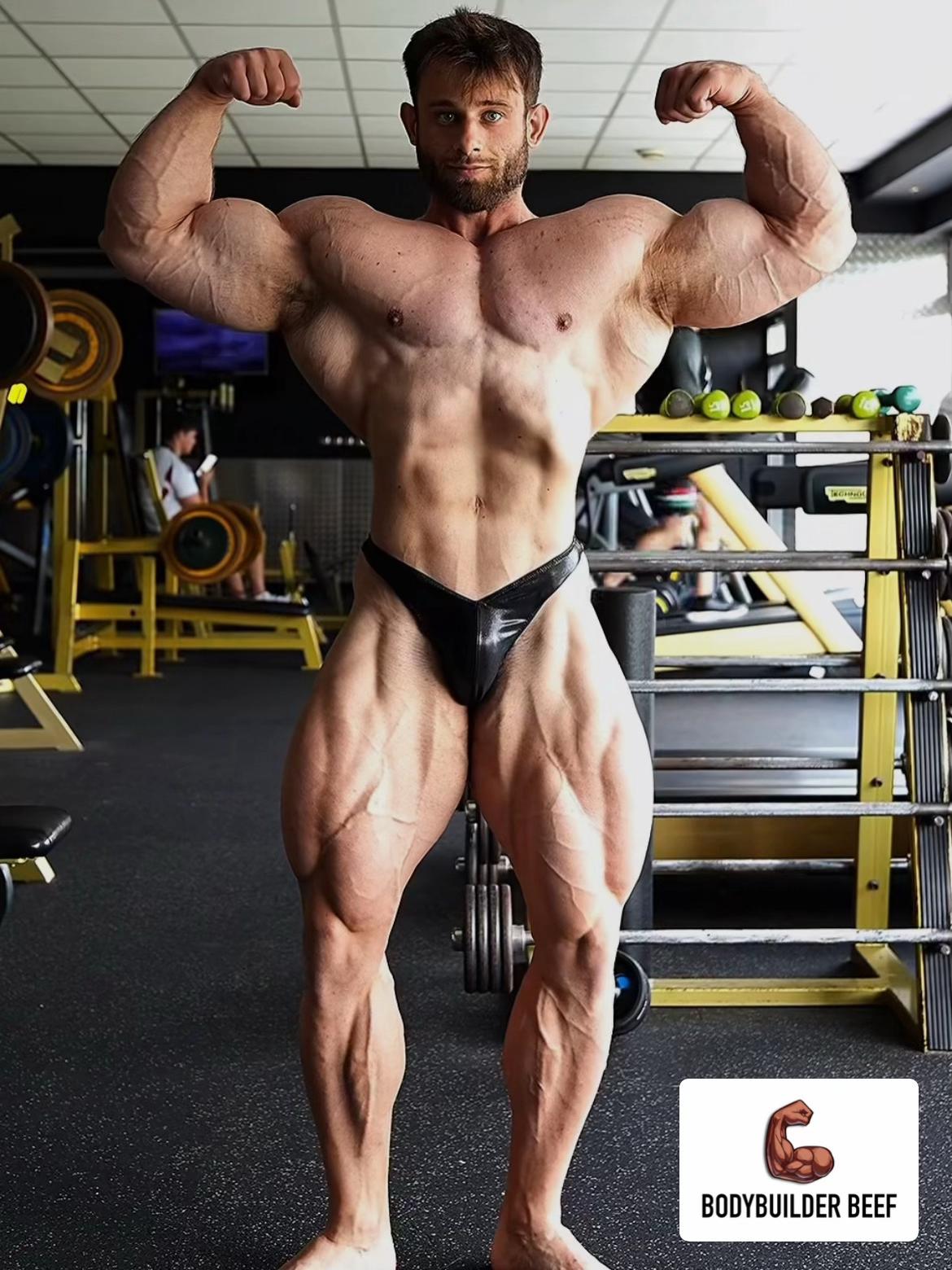 @BodybuilderBeef