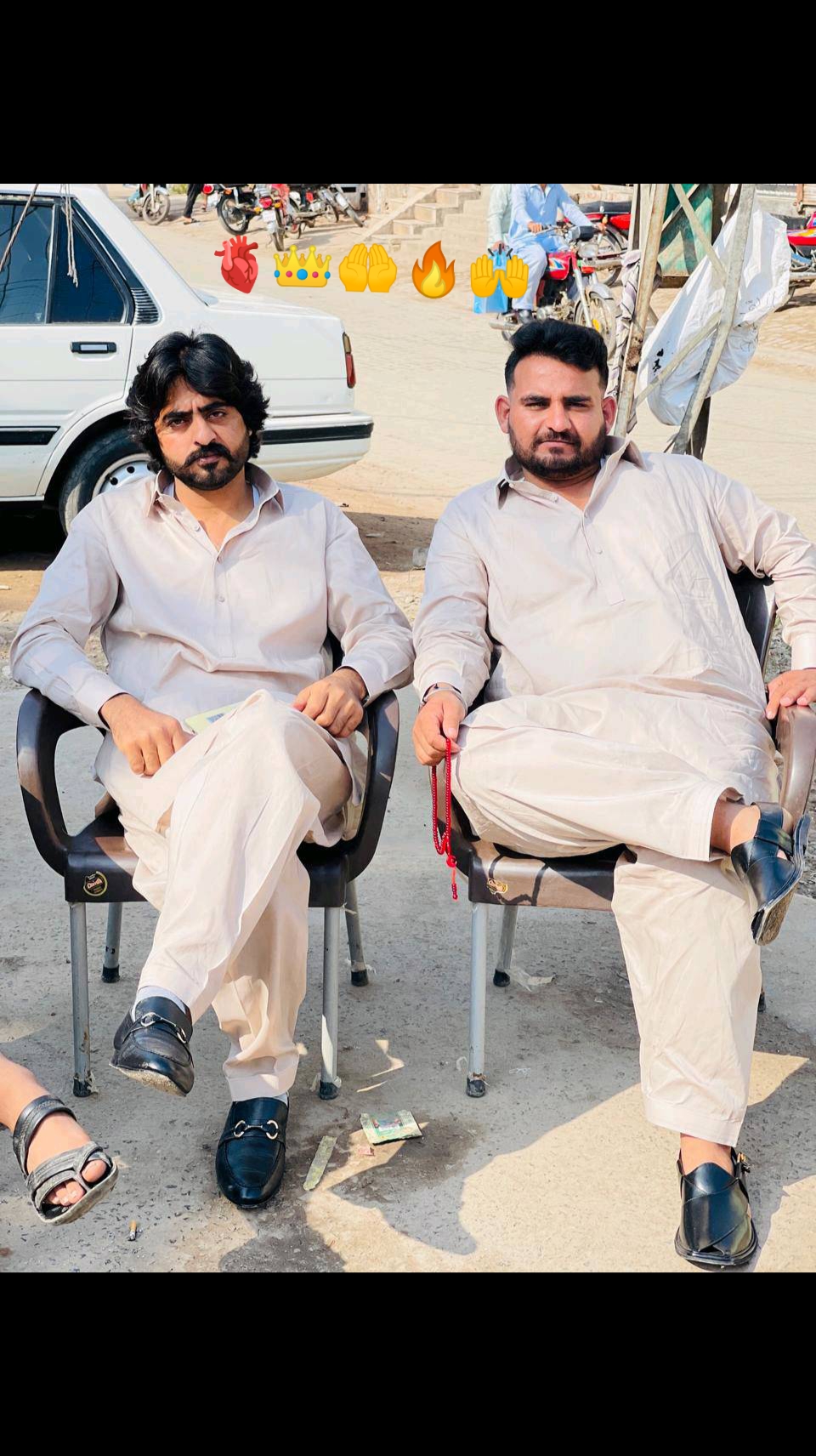 @نوید راجپوت