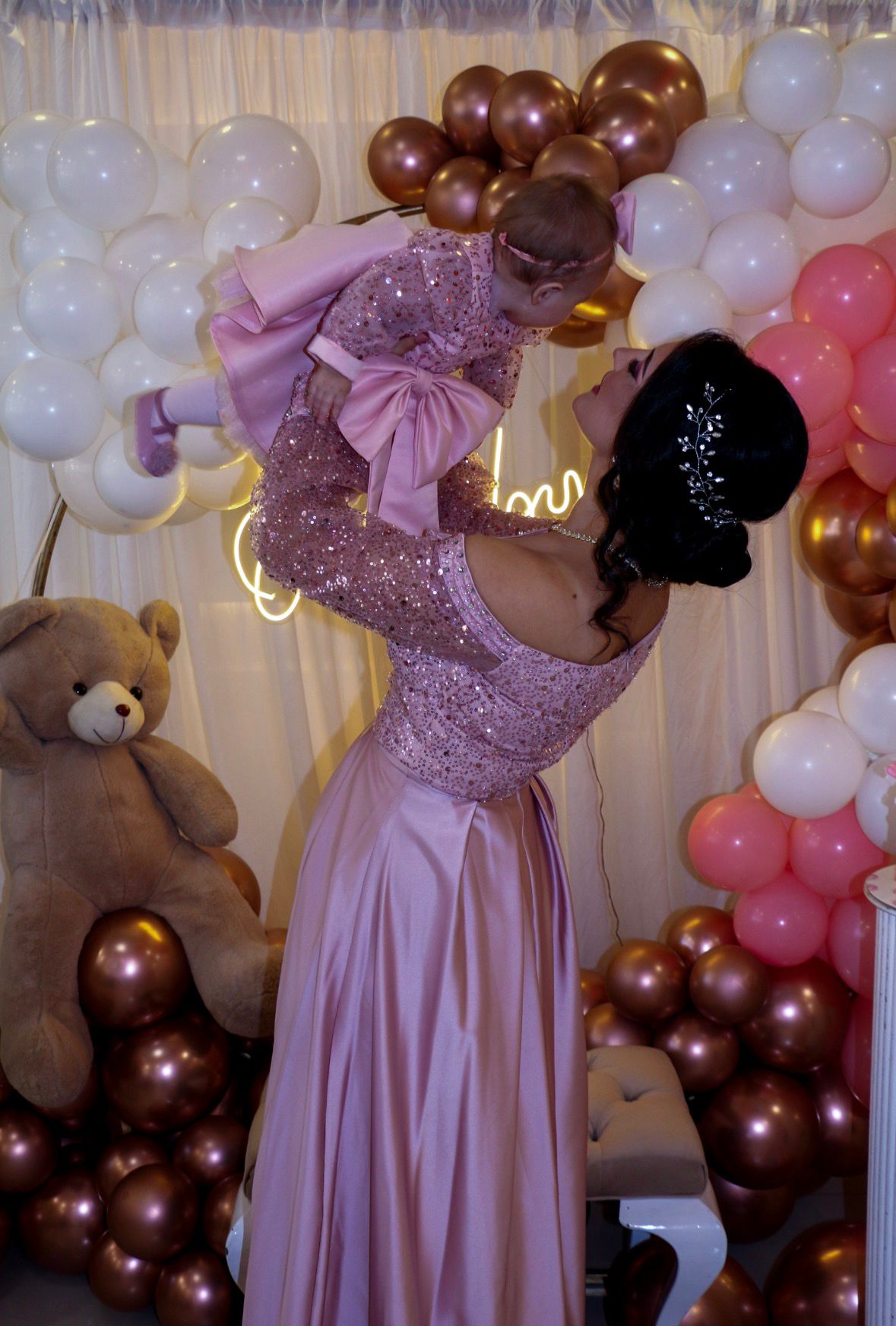 @Mirsada frizure