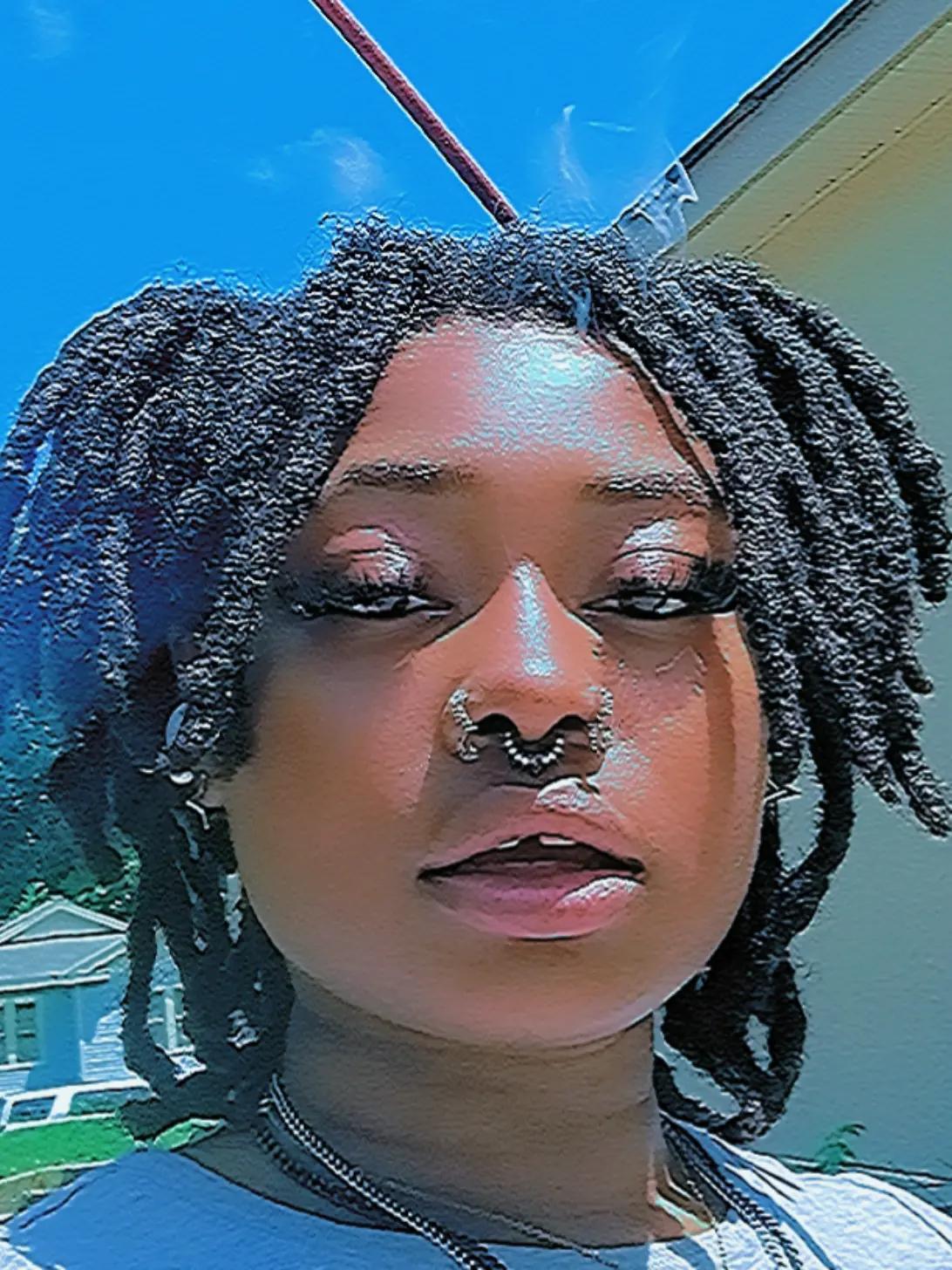 @zxzx.isleedavis