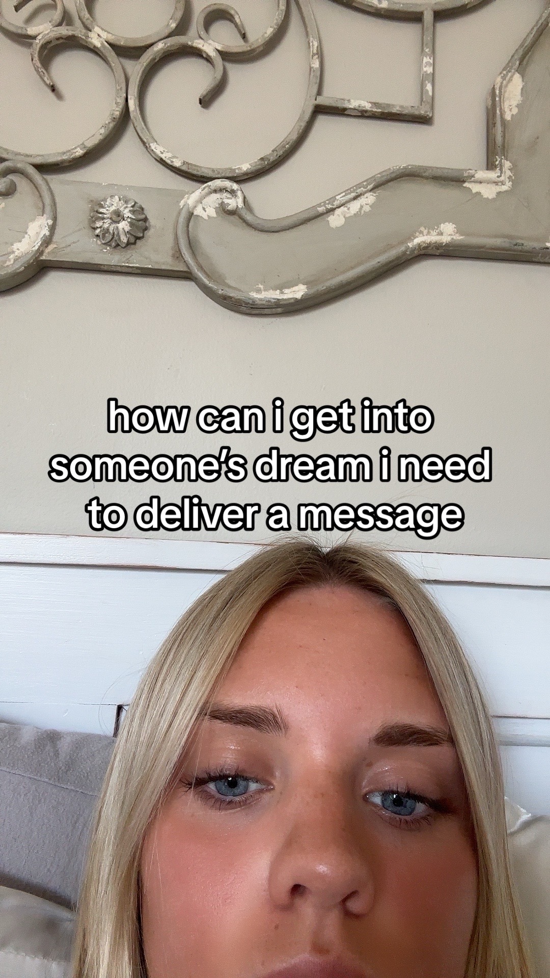 @cicelytroger