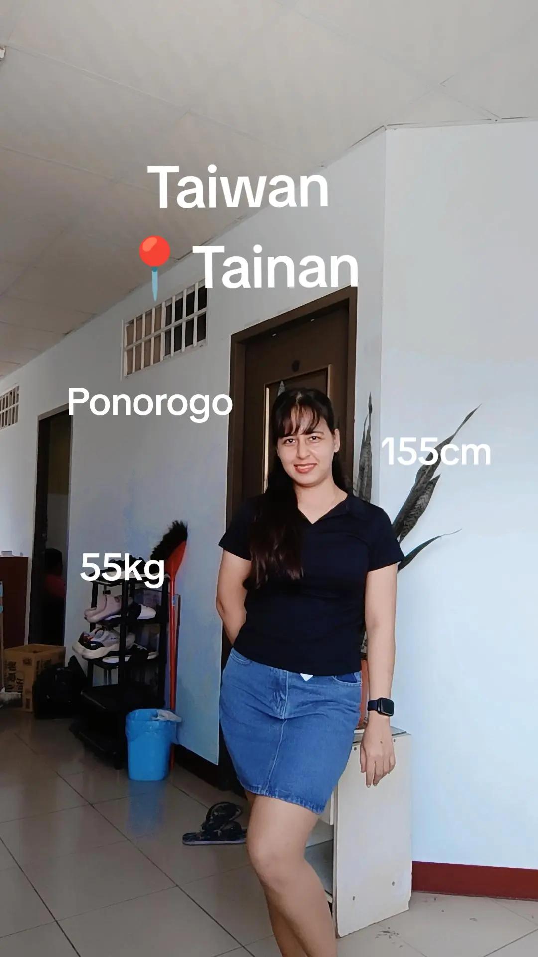 @dewipus.