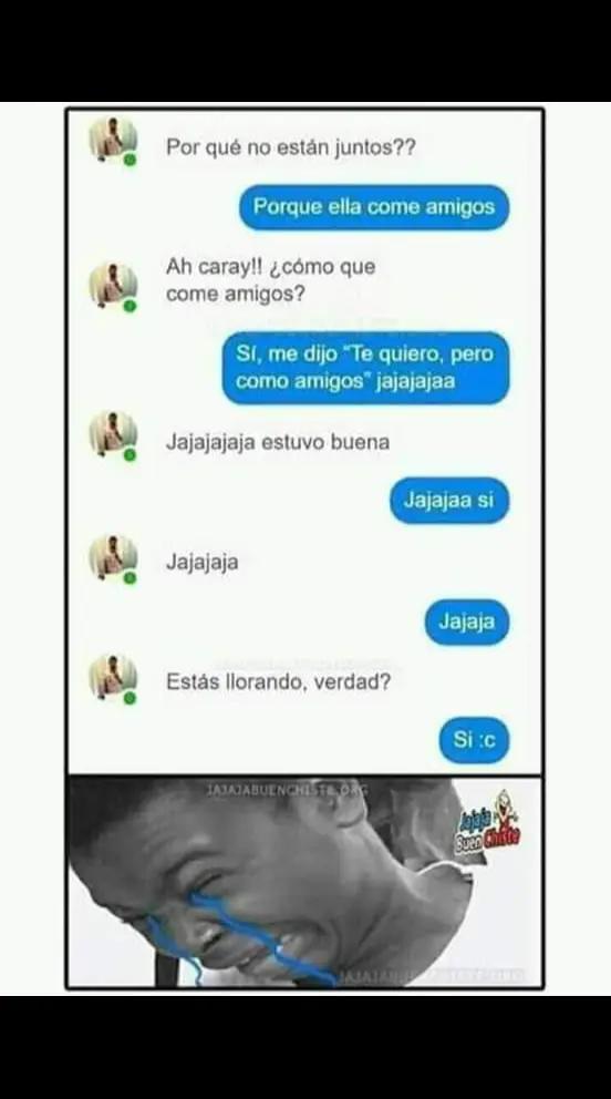 @Josu