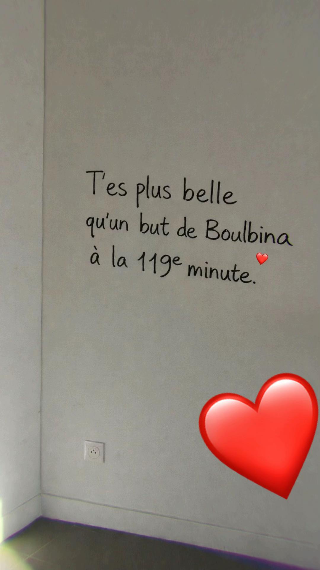@rimuush