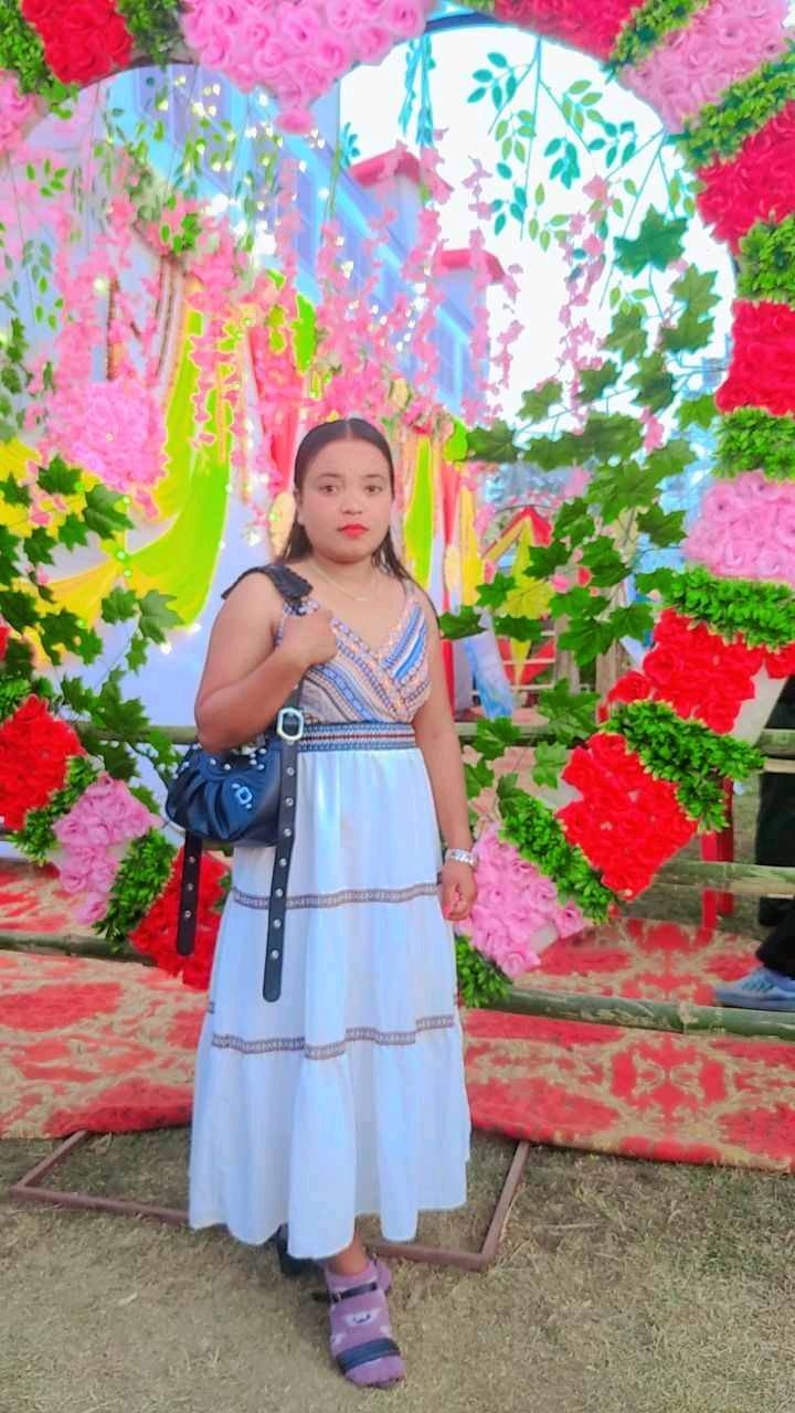 @Rajau Rajau6749