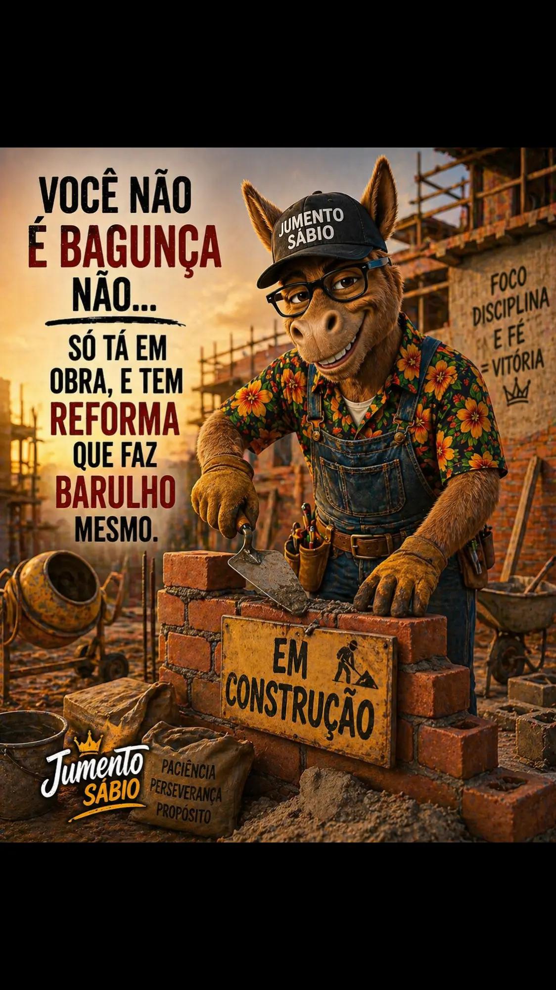 @Jumento_sabio