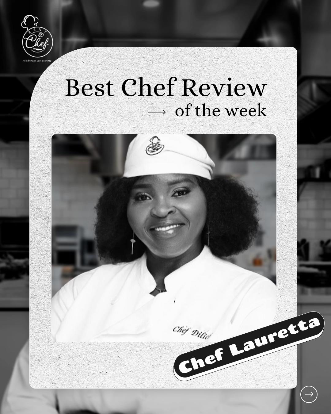 @Rentachefng