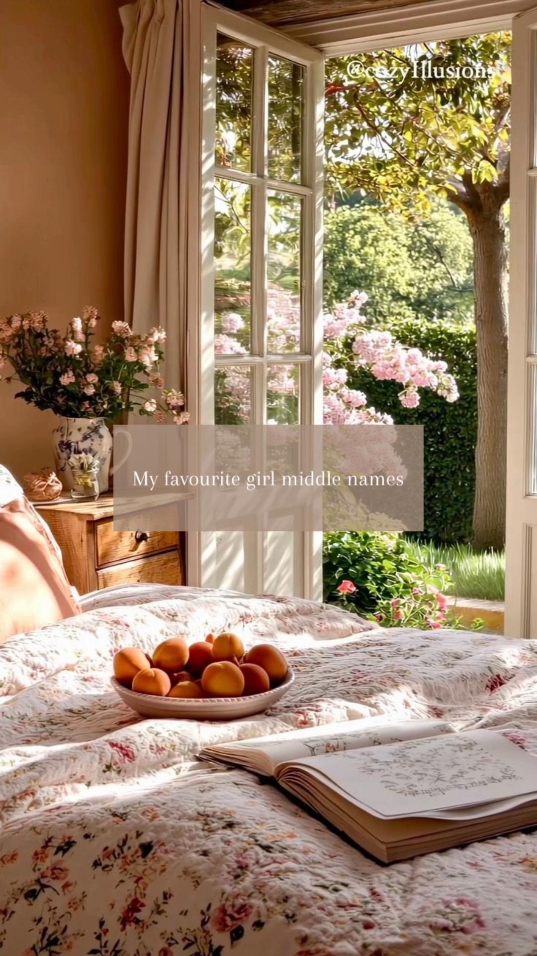 @𝒞𝓁𝒶𝓇𝒶 🪿| name lists