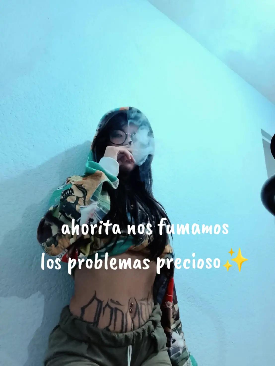 @Airam Mondrag&oacute;n