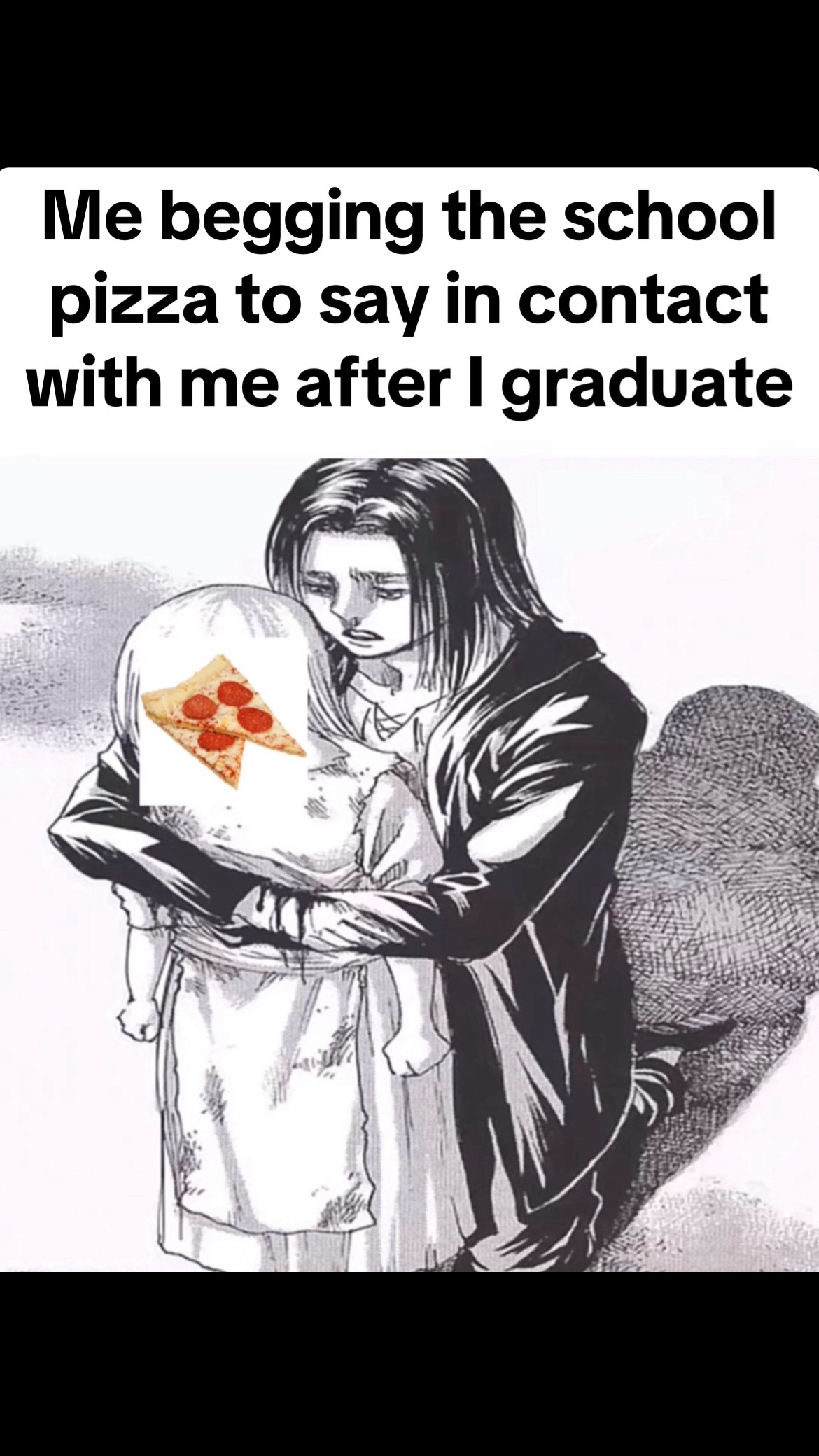 @ronin