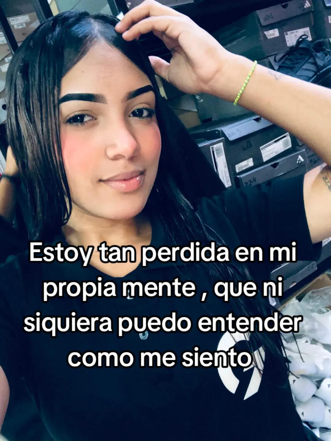 @ambar_512❤️