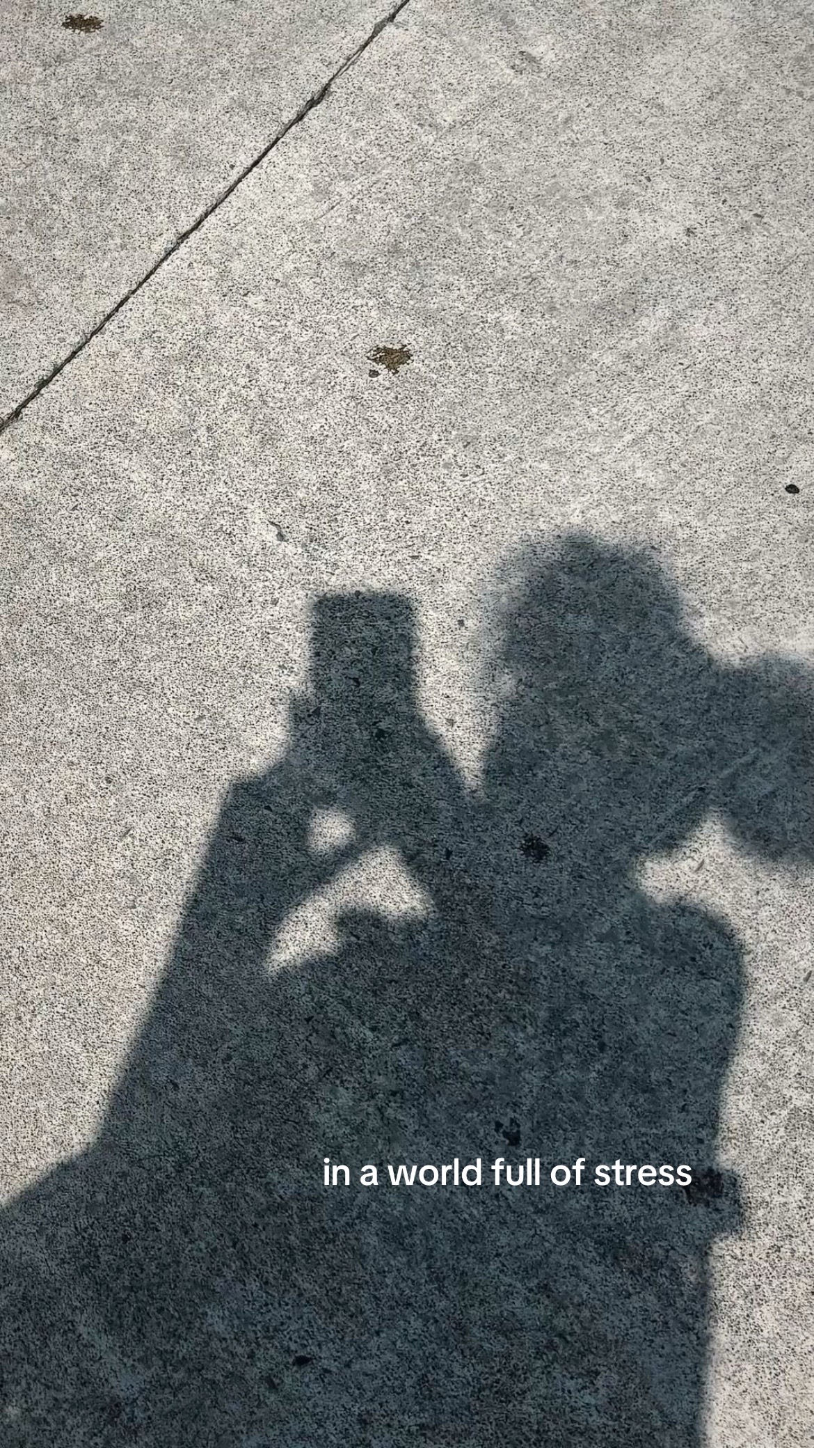 @𖤝k