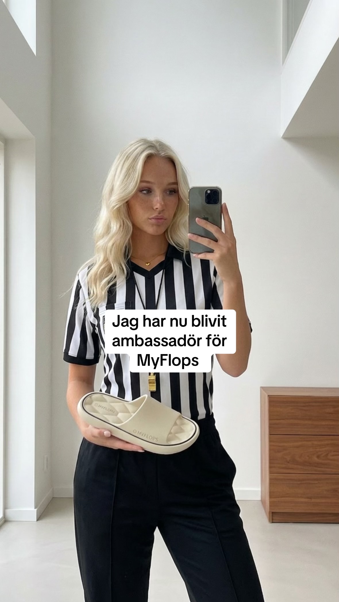 @Astrid Holm