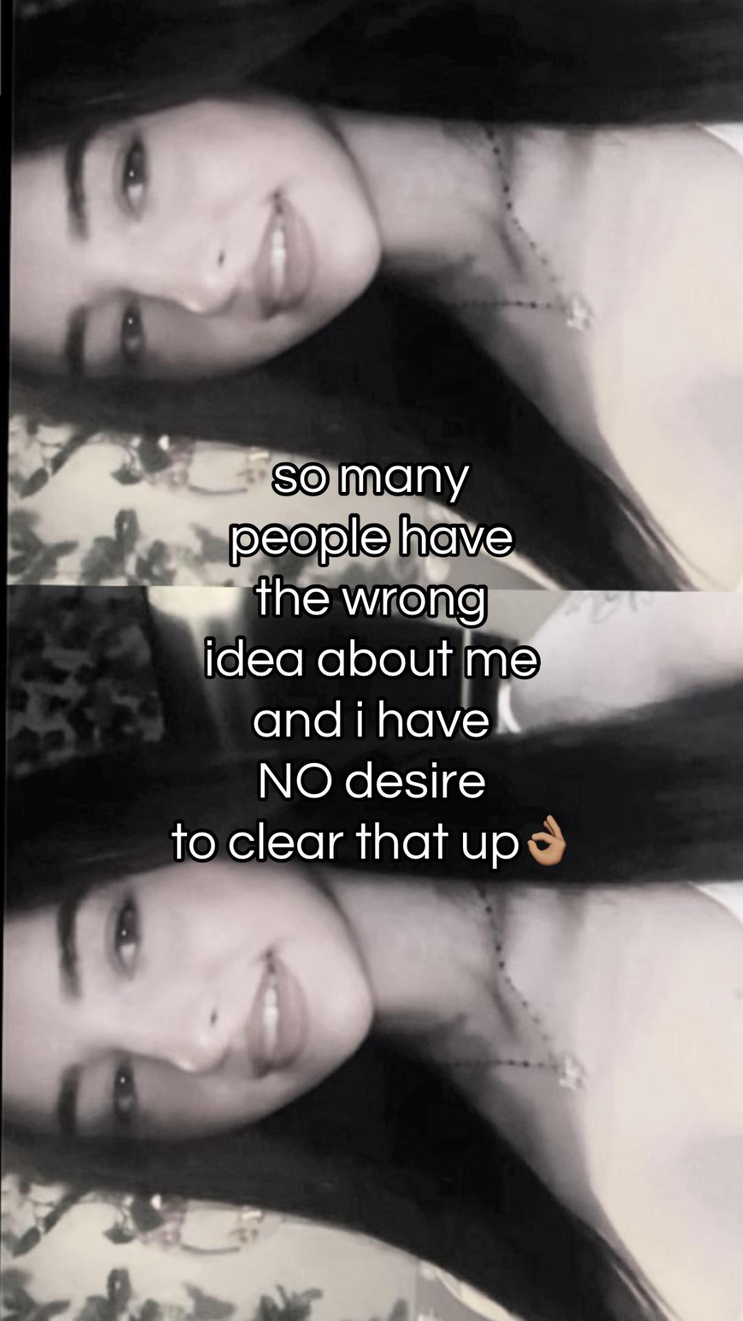 @User444x👸🏽