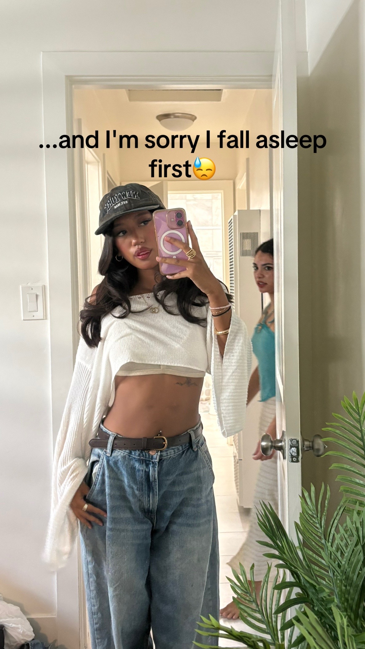 @Sammie