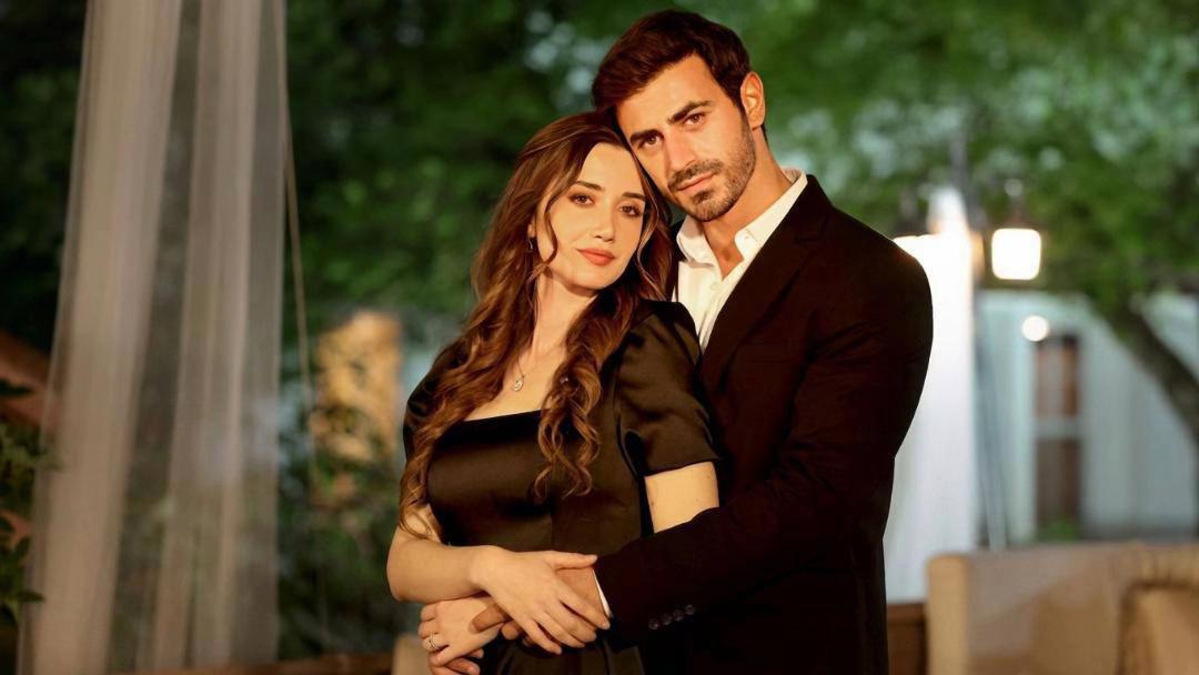 @Arafta_dizi