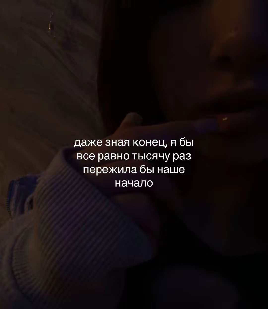 @🐈