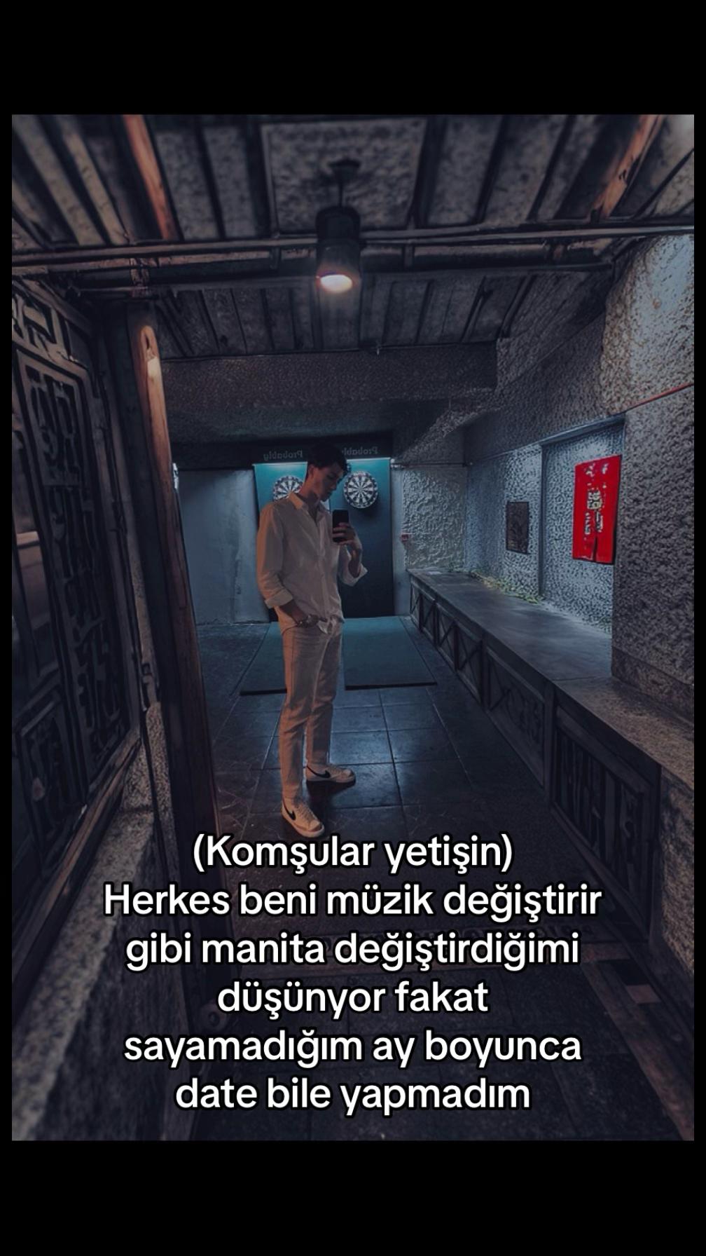 @İLKAY