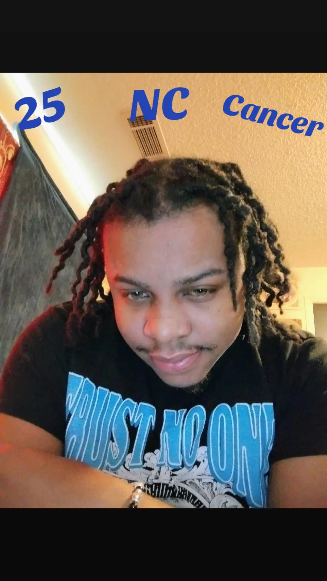 @solid_as_they_come