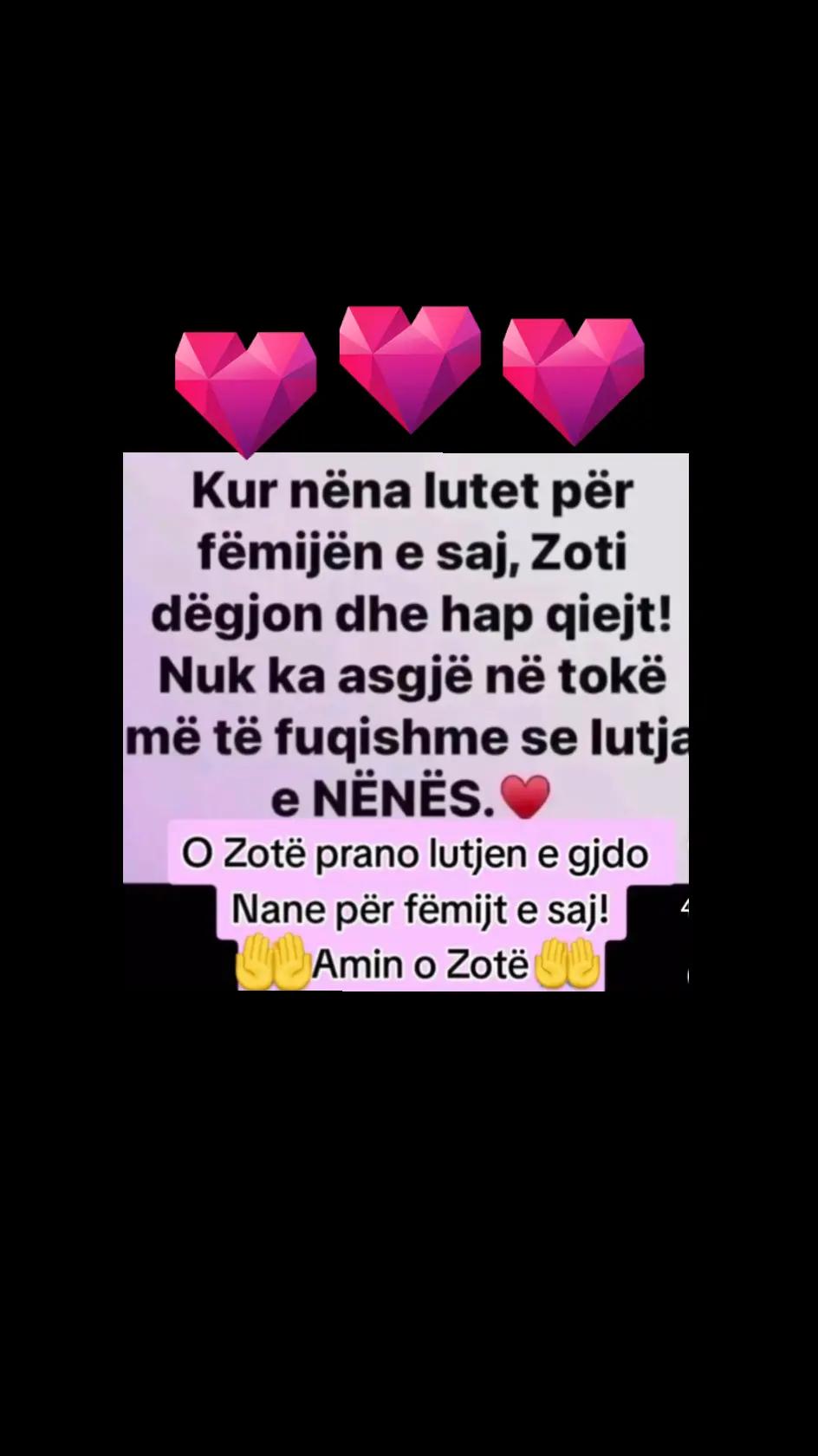 @tina nikolla