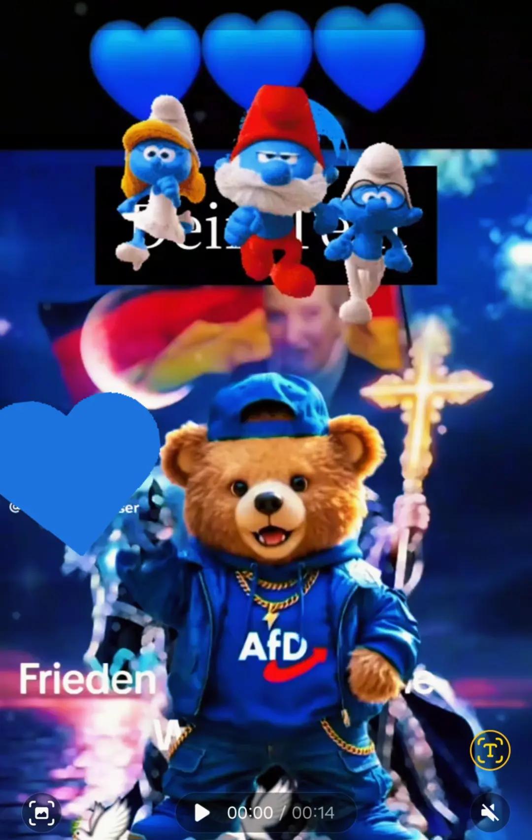 @Dori