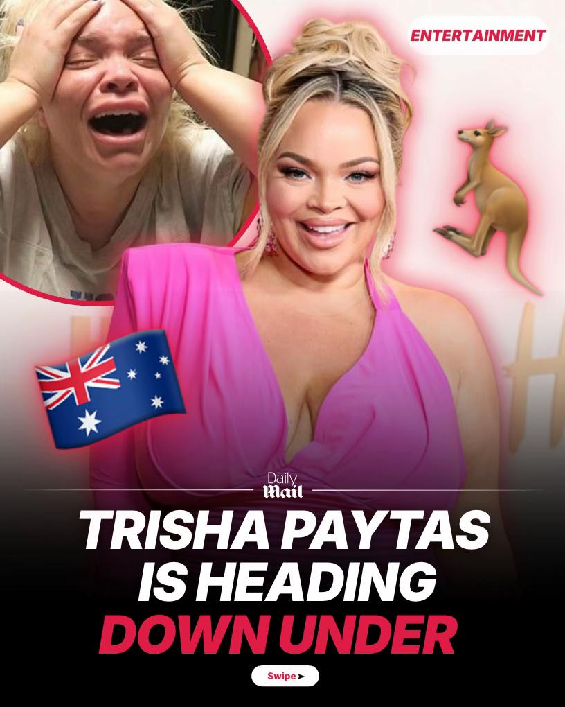 @Daily Mail Australia